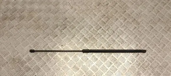 Opel Crossland X Front bonnet/hood damper/strut 13478957
