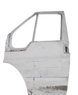 Ford Transit Front door 6C16V20123CH