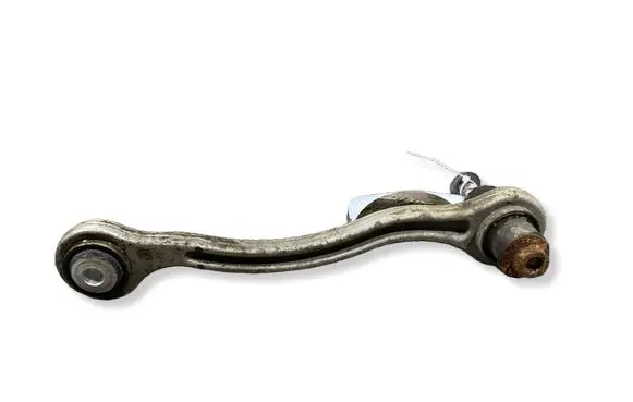 Mercedes-Benz GLC X253 C253 Rear control arm A2053520264