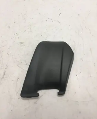 Land Rover Range Rover L405 Seat trim CPLA613K36A