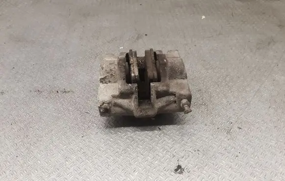Citroen C5 Rear brake caliper 