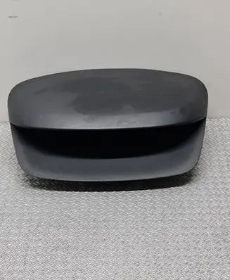 Renault Megane III Screen/display/small screen 280340011R