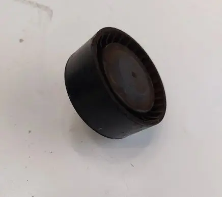 Mini Clubman F54 Alternator belt tensioner pulley 