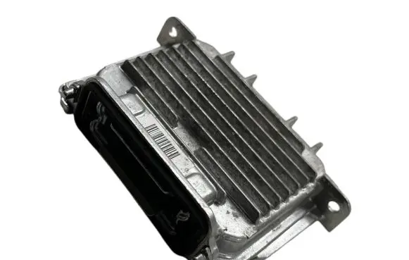 Volvo XC60 Xenon control unit/module 89089352 4000Z400