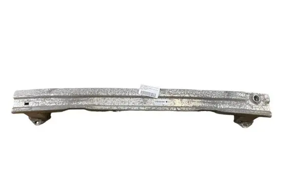 BMW 2 F46 Rear bumper cross member 7318825 51127318825
