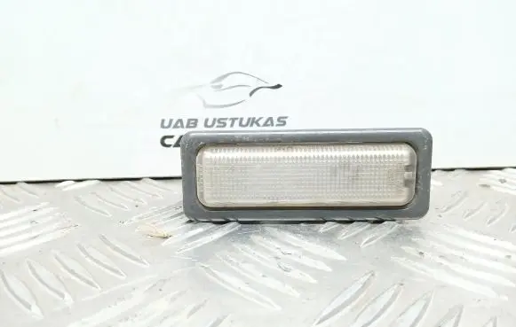 Renault Espace II Other interior light 5410