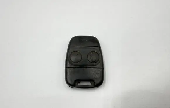 Land Rover Freelander Ignition key/card 17TN