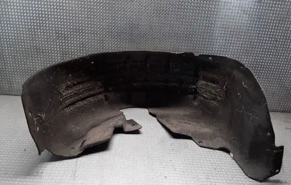 Volkswagen Eos Rear arch fender liner splash guards