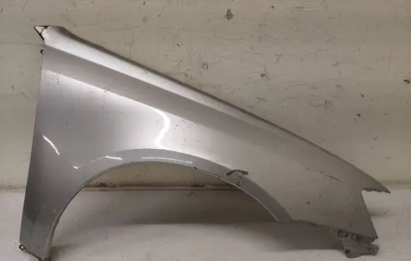 Subaru Legacy Fender 57120AG0009P