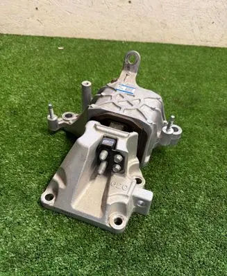 KIA Optima DL3 Engine mount bracket 21835L1100