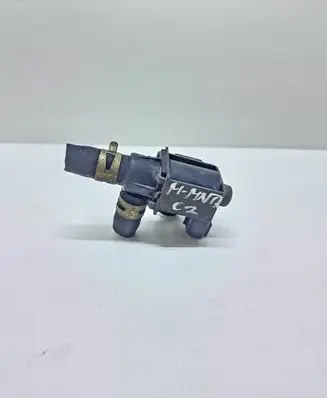 Mitsubishi Montero Turbo solenoid valve K5T45482 1119