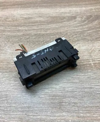 Citroen Xsara Screen/display/small screen 97524 8348 WithPlug