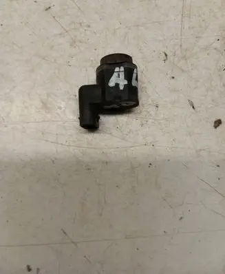 Audi A4 S4 B8 8K Parking PDC sensor 55220108 8687335