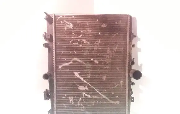 Citroen C5 Coolant radiator 963598980