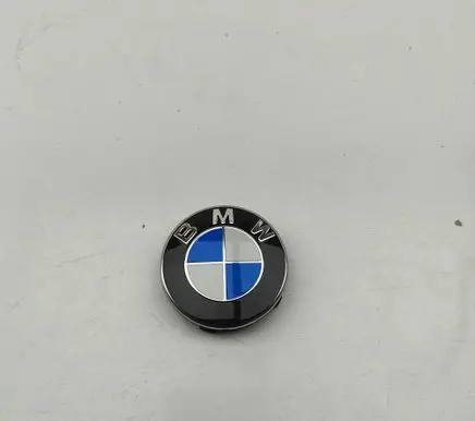 BMW X2 U10 R20 wheel hub/cap/trim 6850834