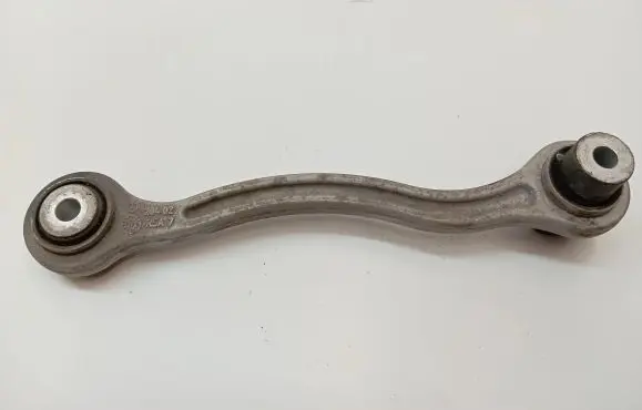 Mercedes-Benz GLC X253 C253 Rear upper control arm/wishbone 20402RSA7