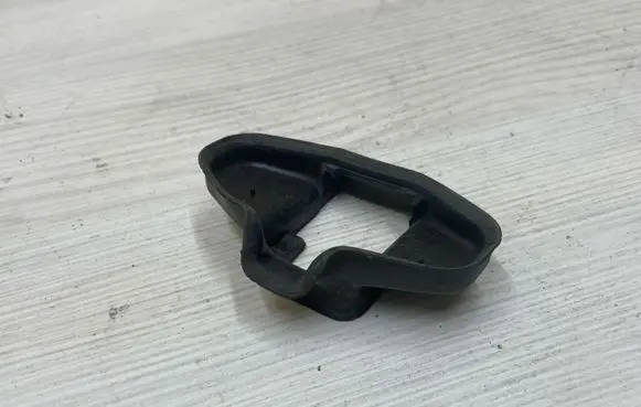 Audi Q2 - Other exterior part 81A837923