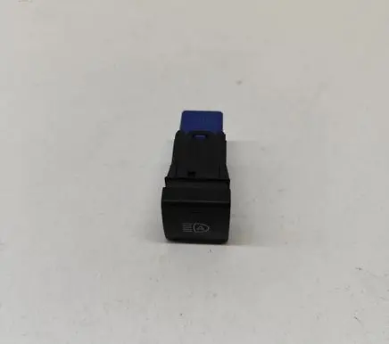 Toyota Yaris Cross Light switch 8415302110