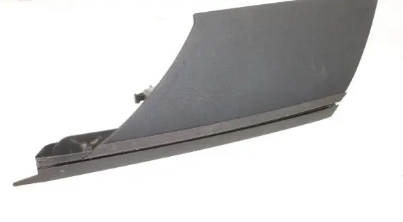Chrysler 300C Other interior part 1PP20DX9AA