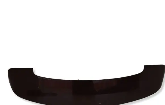 Toyota Avensis T270 Tailgate/trunk spoiler 7608505060