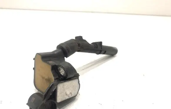 Mercedes-Benz C W205 High voltage ignition coil A2769067900