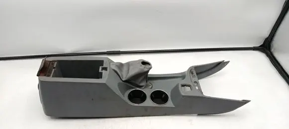 Jaguar X-Type Center console 1X4XF045B34