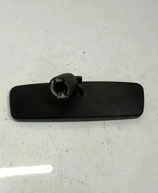 Volkswagen Caddy Rear view mirror (interior) 336201