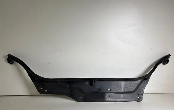 BMW X3 G01 Wiper trim 7394819
