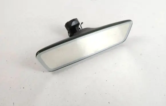 Tesla Model 3 Rear view mirror (interior) 111990400C