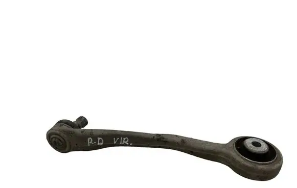 Audi A4 S4 B8 8K Front control arm WD3TRW CZWD3TRW