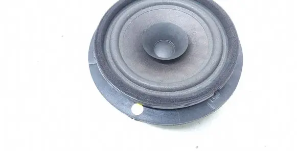 Suzuki Swift I Rear door speaker 3910263J50