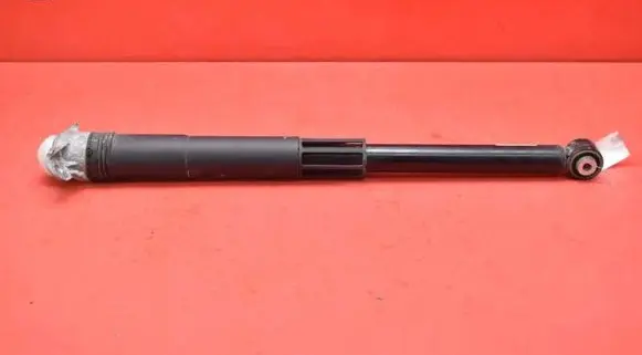 Skoda Kamiq Rear shock absorber/damper 2Q0512013DC
