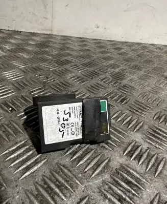 Opel Astra H Immobiliser reader (aerial) 24445098