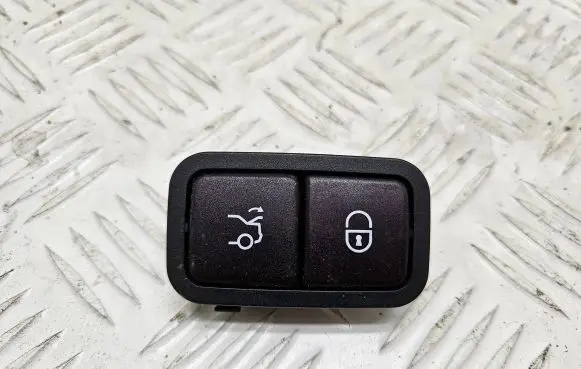 Mercedes-Benz E W238 Tailgate/boot open switch button 2208211479
