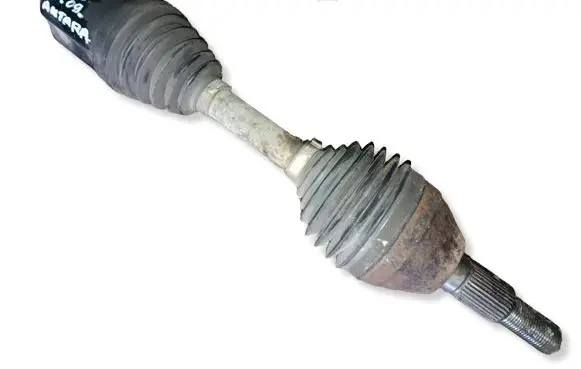 Opel Antara Front driveshaft 
