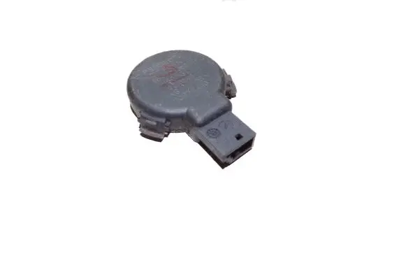 Rain sensor