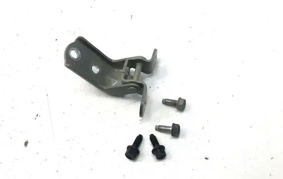 KIA Picanto Front door upper hinge