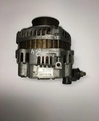 Mitsubishi Outlander Generator/alternator MN183450 A3TG1192