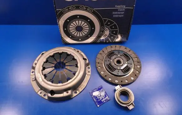 Nissan Sunny Clutch set kit 3000266002 619220660