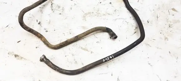 Peugeot 406 Engine coolant pipe/hose