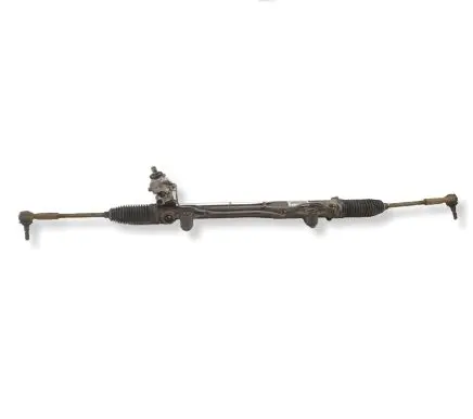 Porsche Cayenne (9PA) Steering rack 7L5422055AH