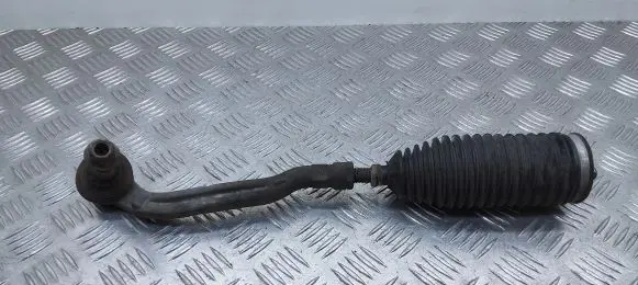 Peugeot 508 II Steering tie rod 