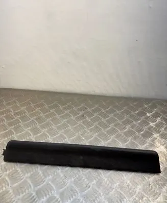 Volvo V60 Front sill trim cover 31306757