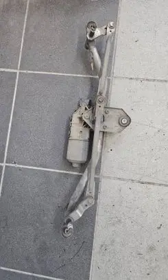 Dodge Journey Front wiper linkage 00004069 05116303A