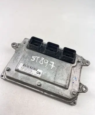 Honda Civic Engine control unit/module ECU 37820RSPE03