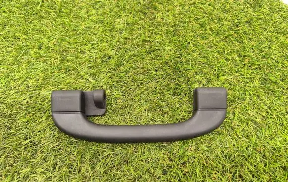 BMW 1 E81 E87 Rear interior roof grab handle 9143529