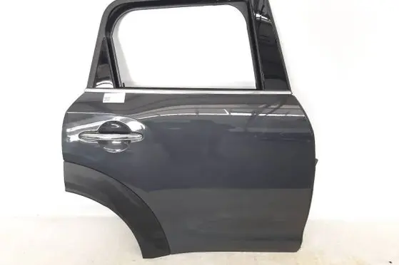 Mini Cooper Countryman F60 Rear door