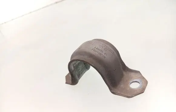 BMW 1 F20 F21 Sway bar bush bracket, front 6792207