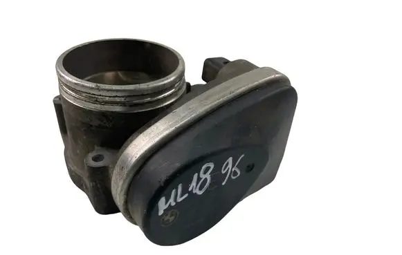 BMW X3 E83 Throttle valve 7502444