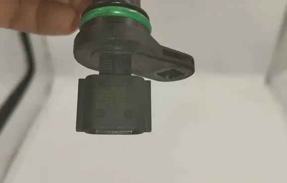 Nissan Juke I F15 Sensor 35213